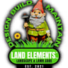 Land Elements inc profile image