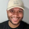 Davis Lawn Services profile image