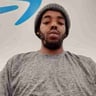 VaughanzVenturez profile image