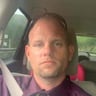 First Class Grass LLC profile image