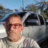 Steve's lawn care profile image