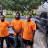 Twenty-Nine 11 Property Services profile image