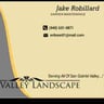 Citrus Valley Landscape & Maintenance profile image