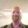 Pierce lawn service profile image