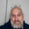 Coach Moe LawnCare profile image