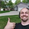 Matt's Lawn Mowing profile image