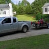 Triple C Lawn Care and landscapes profile image