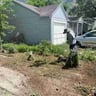 BG Lawn Care profile image