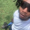 Ssb_Lawncare301 profile image