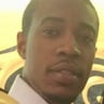 Johnson lawn services profile image