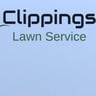 Clippings Lawn Service profile image