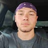 Stone lawn care profile image
