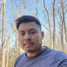 Ivans lawn care profile image