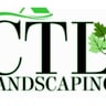 CTL Landscaping profile image