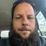 Green Lawn Co. profile image