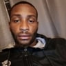 Justadoit LLC profile image