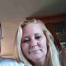 Jencare profile image
