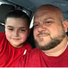 Curt & Son Lawn Care profile image