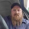518 Turf Busters LLC profile image