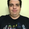 TonyNTaylors lawn care profile image