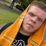 Farbeyond Fence Co profile image