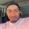 Neighborly services profile image