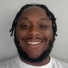 Aj lawn care profile image