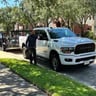 Total Perimeter Solutions, LLC profile image