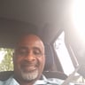 M &L Lawncare profile image