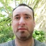 Honest Todd's Lawn care service profile image