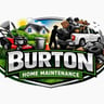 Burton Home Maintenance profile image