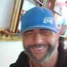 Ritelawncareservices@gmail.com profile image