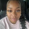 COEs Creations profile image