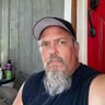 Gonzalez Lawn Care profile image