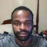 One Way Lawn Services profile image