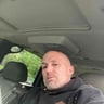 Ryan rabideau profile image