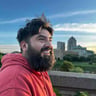 Robles LawnPro profile image