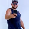 Spencerlawn care profile image