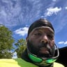 Elite lawn services profile image