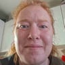 Kat's Lawn Care profile image