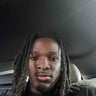 ThemBrothersLLC profile image