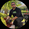 Total Property Maintenance profile image