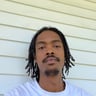 Lawns Done Right LLC profile image