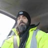 A.T.W Lawn Care & More profile image