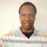 Allen Lawn Care Service profile image