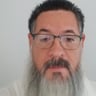 Q&R lawn care profile image