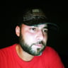 Still mowing lawncare service profile image