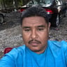 Greenlawnz landscaping profile image
