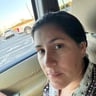 Ariannis Castillo profile image