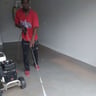 Handyman on wheels we complete every job in every field profile image